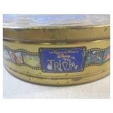 (CSB) Vintage The Wonderful World O...