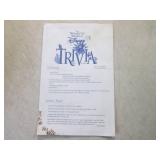 (CSB) Vintage The Wonderful World O...