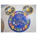 (CSB) Vintage The Wonderful World O...