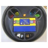 (CSB) Vintage The Wonderful World O...