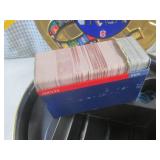 (CSB) Vintage The Wonderful World O...