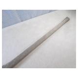 (F-3) Vintage Splitting Maul Wood H...