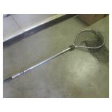(F-3) Frabill Telescoping Fishing L...