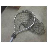 (F-3) Frabill Telescoping Fishing L...