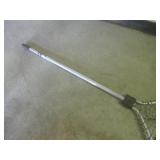 (F-3) Frabill Telescoping Fishing L...