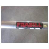 (F-3) Frabill Telescoping Fishing L...