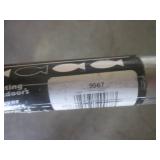 (F-3) Frabill Telescoping Fishing L...