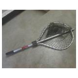 (F-3) Frabill Telescoping Fishing L...