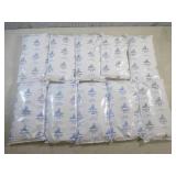 (CS) 10 Nordic Ice Reusable Gel Ice...