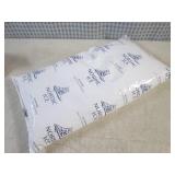 (CS) 10 Nordic Ice Reusable Gel Ice...