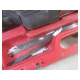 (EW4) Milwaukee Heavy Duty Electric...