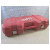 (EW4) Milwaukee Heavy Duty Electric...