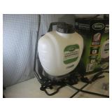 (EC1) Scotts Professional Backpack ...