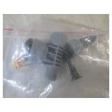 (EC1) Scotts Professional Backpack ...