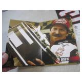 (EC1) DALE Narrated by Paul Newman ...