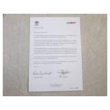 (EC1) DALE Narrated by Paul Newman ...