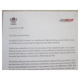 (EC1) DALE Narrated by Paul Newman ...