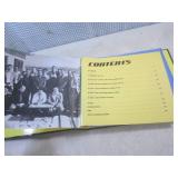 (CNTR) The Nascar Vault An Official...