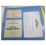 (CNTR) The Nascar Vault An Official...