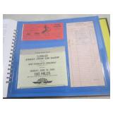 (CNTR) The Nascar Vault An Official...