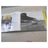 (CNTR) The Nascar Vault An Official...