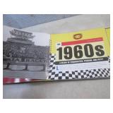 (CNTR) The Nascar Vault An Official...