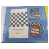 (CNTR) The Nascar Vault An Official...