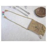 (CSB) Assorted Vintage - Silverplat...