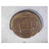 (CSB) Assorted Vintage - Silverplat...