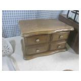 (CSB) Assorted Vintage - Silverplat...