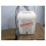 (CSB) Assorted Vintage - Silverplat...