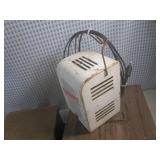 (CSB) Assorted Vintage - Silverplat...