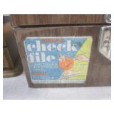 (CSB) Assorted Vintage - Silverplat...