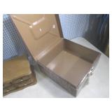 (CSB) Assorted Vintage - Silverplat...