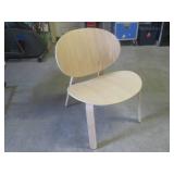 (EW5) Ikea Froset Easy Chair in a L...