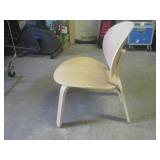 (EW5) Ikea Froset Easy Chair in a L...