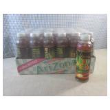 (EC2) 24-Pack of Arizona African Ro...