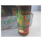 (EC2) 24-Pack of Arizona African Ro...