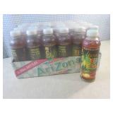 (EC2) 24-Pack of Arizona African Ro...