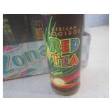 (EC2) 24-Pack of Arizona African Ro...