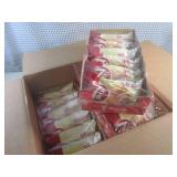 (EC2) 24 - 7 Days Soft Croissant wi...