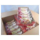 (EC2) 24 - 7 Days Soft Croissant wi...