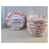 (CS) 7 - 18-Count 10 1/16' Paper Pl...