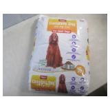 (EC1) 16 Pounds of Complete Dog Dry...