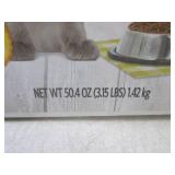 (CSB) 2 Bags of Gourmet Medley Orig...