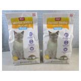 (CSB) 2 Bags of Gourmet Medley Orig...