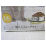 (CSB) 2 Bags of Gourmet Medley Orig...