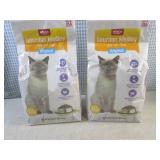 (CSB) 2 Bags of Gourmet Medley Orig...
