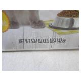 (CSB) 2 Bags of Gourmet Medley Orig...