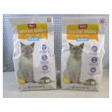 (CSB) 2 Bags of Gourmet Medley Orig...